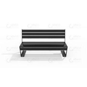 Хендерсон 1.1