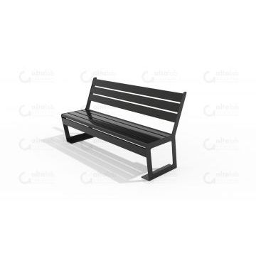 Хендерсон 1.1