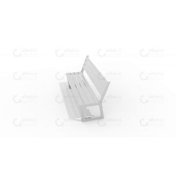 Хендерсон 1.1