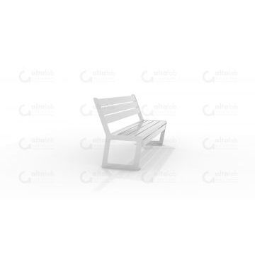 Хендерсон 1.1