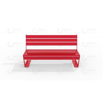 Хендерсон 1.1