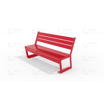 Хендерсон 1.1