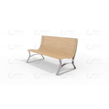 Цинциннати 1.1