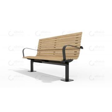 Шривпорт 1.1