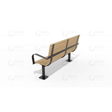 Шривпорт 1.1