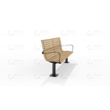 Шривпорт 1.1