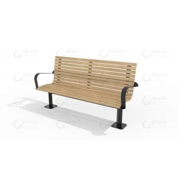 Шривпорт 1.1