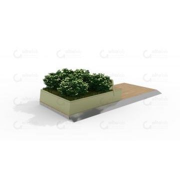 Палмдейл 1.1