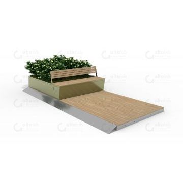 Палмдейл 1.1