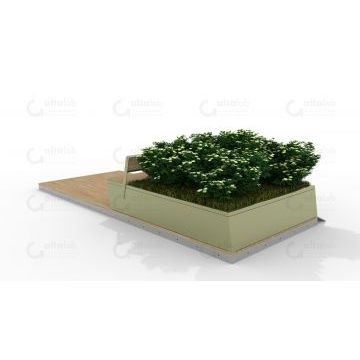 Палмдейл 1.1