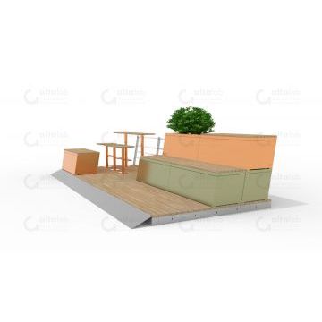 Ланкасатер 1.1