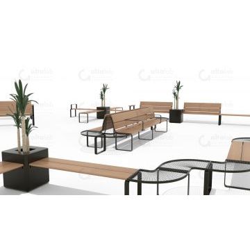 Гватемала 1.1