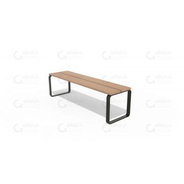 Гватемала 1.1