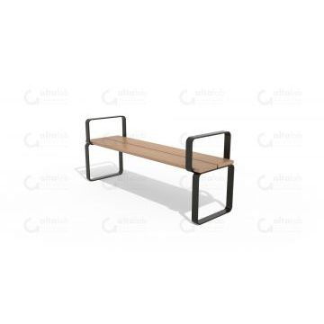 Гватемала 1.1