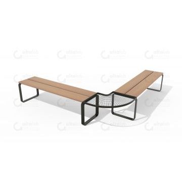 Гватемала 1.1