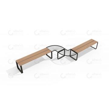 Гватемала 1.1