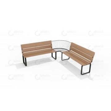 Гватемала 1.1