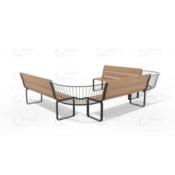 Гватемала 1.1