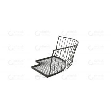 Гватемала 1.1