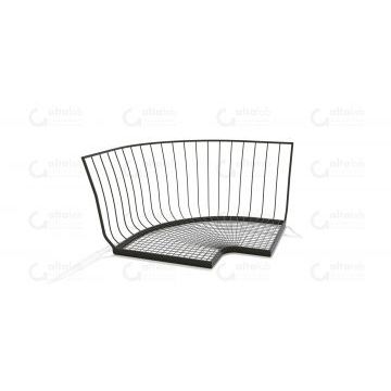 Гватемала 1.1