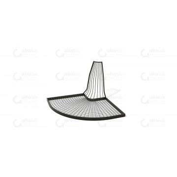 Гватемала 1.1