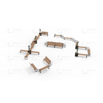 Гватемала 1.1