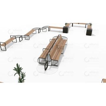 Гватемала 1.1