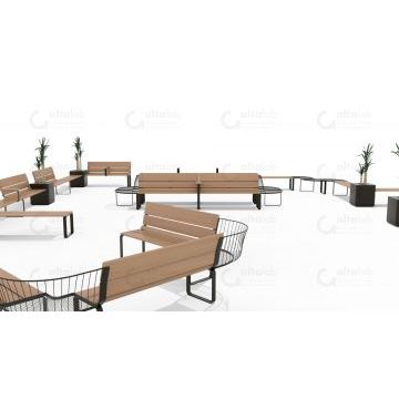 Гватемала 1.1