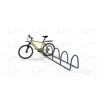 Элизабет 1.1 