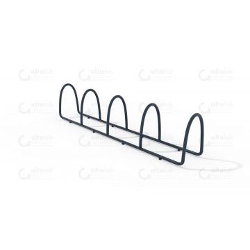 Элизабет 1.1 