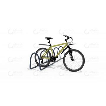 Элизабет 1.1 