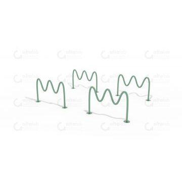 Колумбия 1.1 