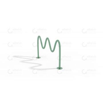 Колумбия 1.1 