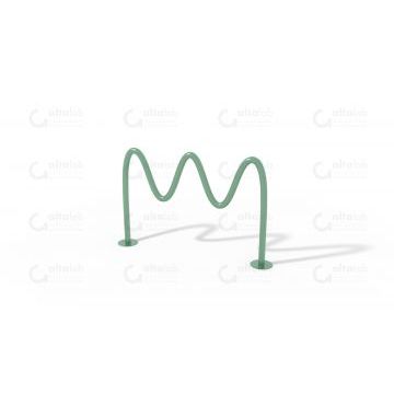 Колумбия 1.1 