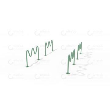 Колумбия 1.1 