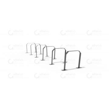 Пасадина 1.1