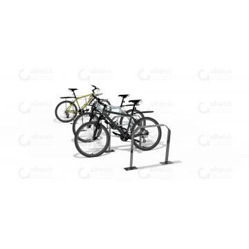 Пасадина 1.1