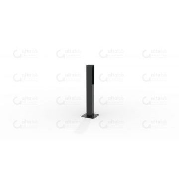 Розвилл 1.1 LED