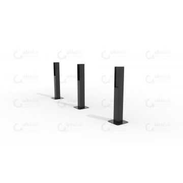 Розвилл 1.1 LED