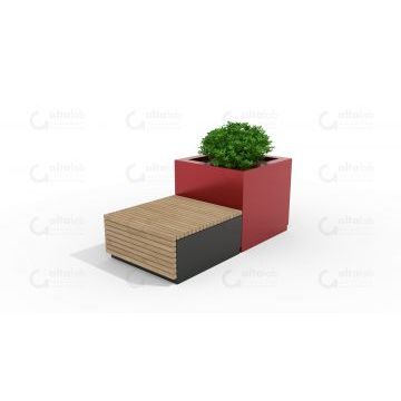 Александрия 1.1