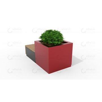 Александрия 1.1