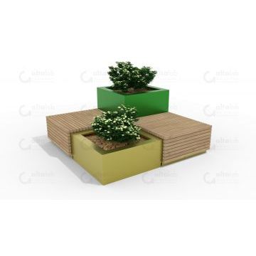 Александрия 1.1