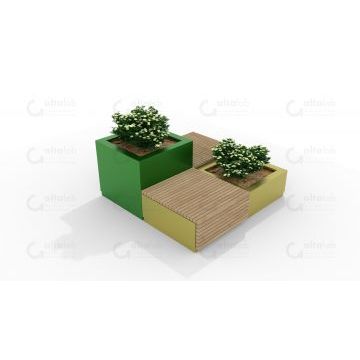 Александрия 1.1