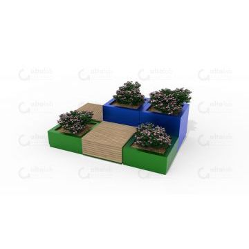 Александрия 1.1