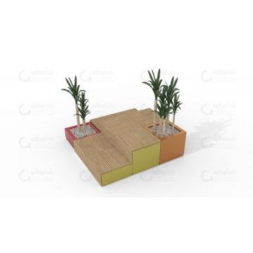 Александрия 1.1