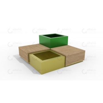 Александрия 1.1