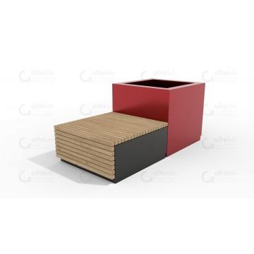 Александрия 1.1