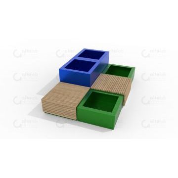 Александрия 1.1