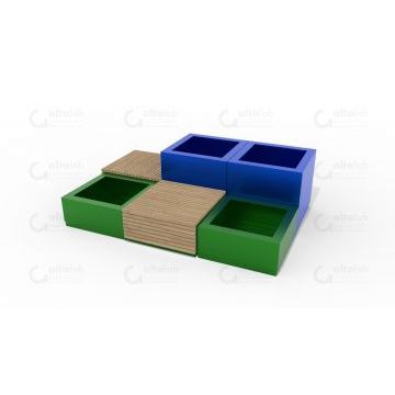 Александрия 1.1