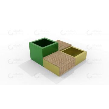 Александрия 1.1